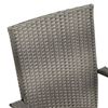 Product Thumbnail Image 8 of 10