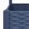 Product Thumbnail Image 6 of 8