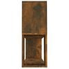 Product Thumbnail Image 6 of 8