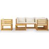 Product Thumbnail Image 3 of 21