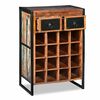 Product Thumbnail Image 11 of 18