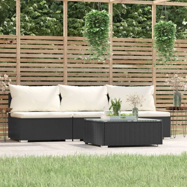 Showing Product Image 2 of 10