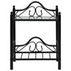 Product Thumbnail Image 2 of 8