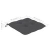 Product Thumbnail Image 13 of 13