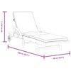 Product Thumbnail Image 6 of 6