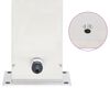 Product Thumbnail Image 9 of 11