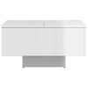 Product Thumbnail Image 6 of 9