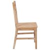 Product Thumbnail Image 4 of 6