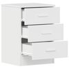 Product Thumbnail Image 5 of 12