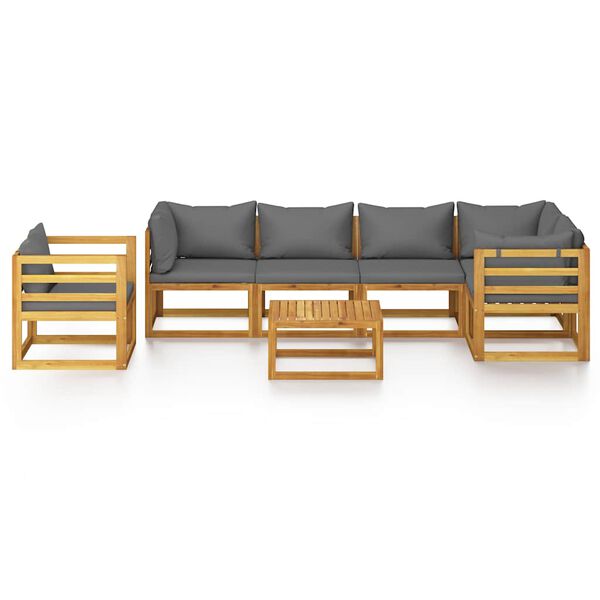 Showing Product Image 3 of 21