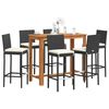 Product Thumbnail Image 2 of 12