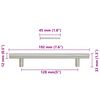 Product Thumbnail Image 10 of 10