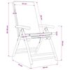 Product Thumbnail Image 11 of 12