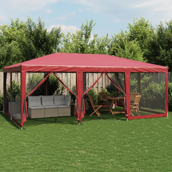 Showing Product Image 2 of 8