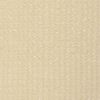 vidaXL Outdoor Roller Blind 100x230 cm Cream