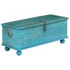 Product Thumbnail Image 15 of 15