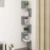 Product Thumbnail Image 2 of 9