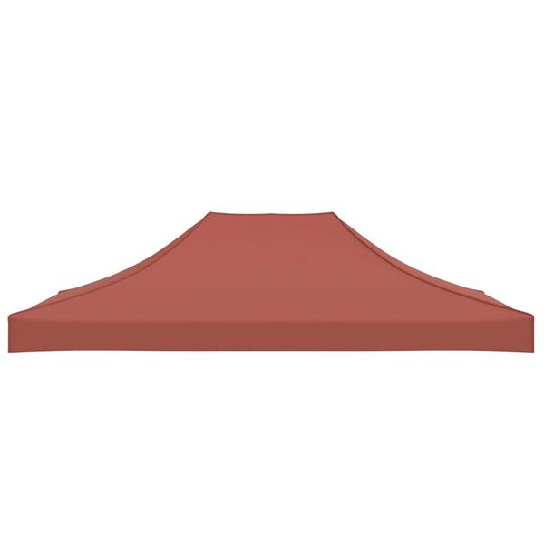 Showing Product Image 4 of 7