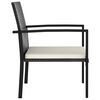 Product Thumbnail Image 9 of 13