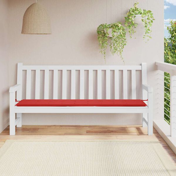 Showing Product Image 2 of 7