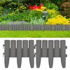 Product Thumbnail Image 2 of 7