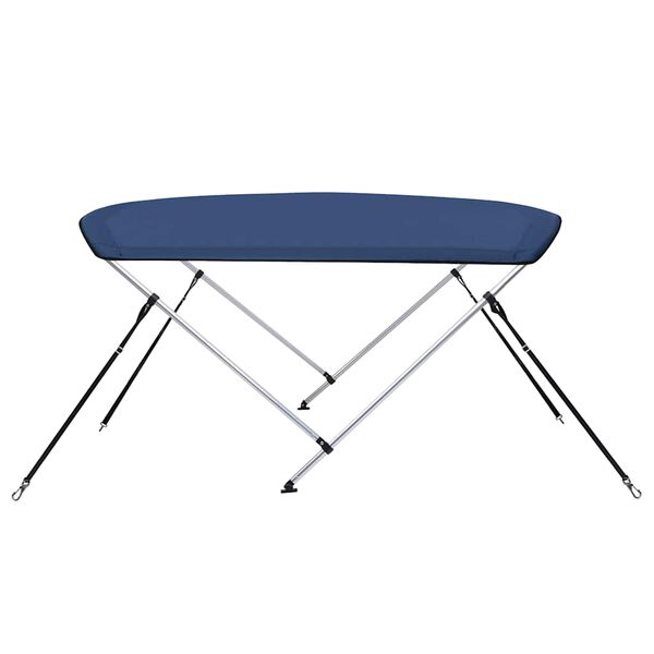 Showing Product Image 4 of 13