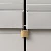 Product Thumbnail Image 6 of 12