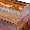 Product Thumbnail Image 8 of 9