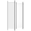 Product Thumbnail Image 5 of 8