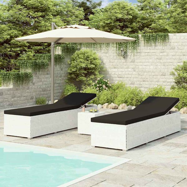 Showing Product Image 2 of 12