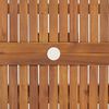 Product Thumbnail Image 5 of 7