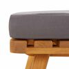 Product Thumbnail Image 7 of 9