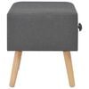 Product Thumbnail Image 5 of 8