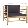 Product Thumbnail Image 11 of 17