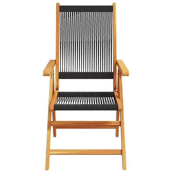 Showing Product Image 4 of 14