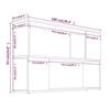 Product Thumbnail Image 8 of 9