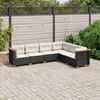 Product Thumbnail Image 2 of 9