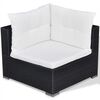 Product Thumbnail Image 9 of 16