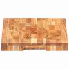 Product Thumbnail Image 3 of 12