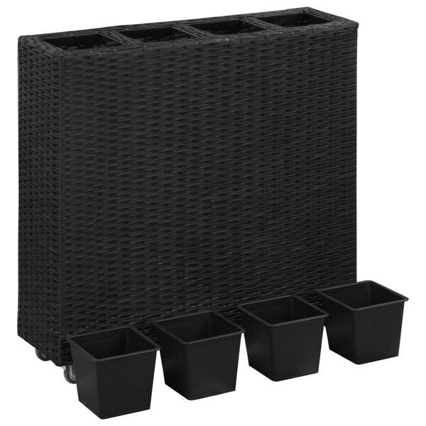 Showing Product Image 3 of 7