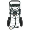 Product Thumbnail Image 2 of 10
