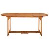 Product Thumbnail Image 2 of 6