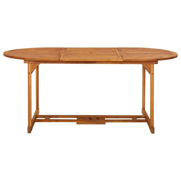 Showing Product Image 2 of 6