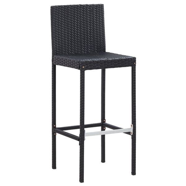 Showing Product Image 3 of 12