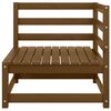 Product Thumbnail Image 5 of 18