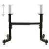 Product Thumbnail Image 3 of 6
