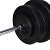 Product Thumbnail Image 11 of 11