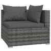 Product Thumbnail Image 3 of 8