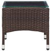 Product Thumbnail Image 4 of 12