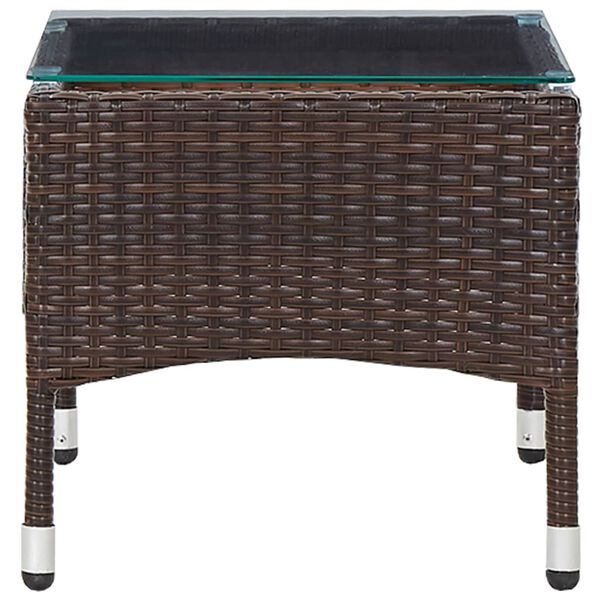 Showing Product Image 4 of 12
